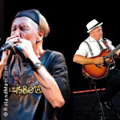 Leo Kysela - A Souly Night