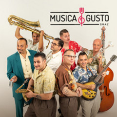 Musica & Gusto