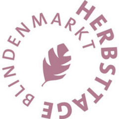 Herbsttage Blindenmarkt