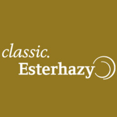 classic.Esterhazy
