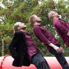 Prim - Wiener Top- Jazz Trio