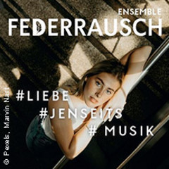Ensemble Federrausch
