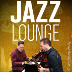 Jazzlounge - Erik Schuster feat. Herbert Otahal