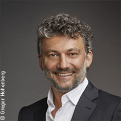 Jonas Kaufmann - Festspiele Taggenbrunn