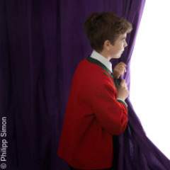 J. S. Bach: Johannespassion