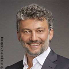 Jonas Kaufmann