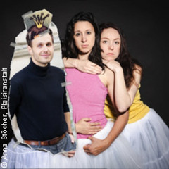 Prinzessen - Dschungel Wien