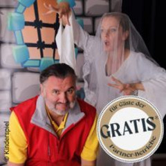 Die Rache der weißen Frau