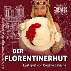 Der Florentinerhut