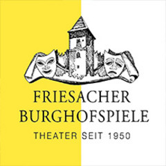 Friesacher Burghofspiele