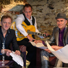 Martin Schaberl Quartet