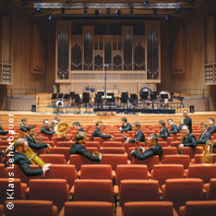 Vienna Brass Connection