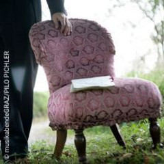 Märchen und Balladen