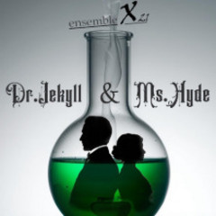Dr. Jekyll und Miss Hyde