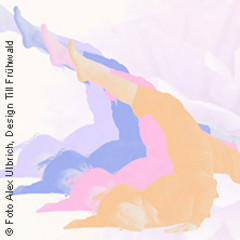 Mirabilia - Dschungel Wien