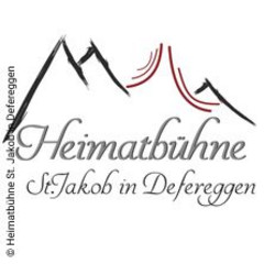 Seitensprung für zwei