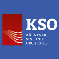 KSO-Konzerte - Stadttheater Klagenfurt