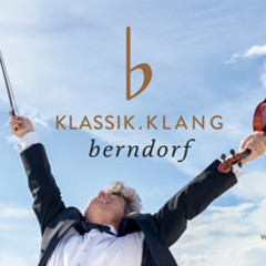 Klassik.Klang berndorf