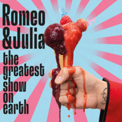 Romeo & Julia