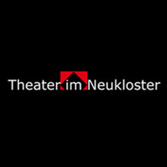 Theater im Neukloster