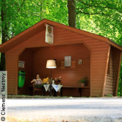 KRI - Dschungel Wien   