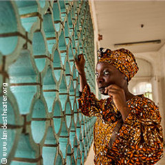 Wax Traders - Landestheater Bregenz