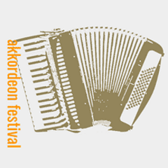 Int. Akkordeonfestival Wien