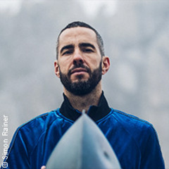 Manu Delago & Gäste