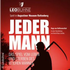 Jedermann