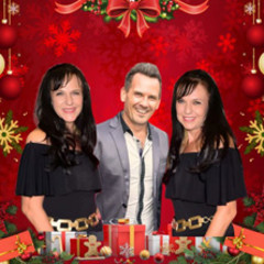 Jingle Bells & Weihnachtszauber