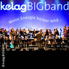 kelagBIGband
