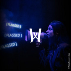 DORA or Who’s Going To Stitch the Vests - Andreja Kargačin