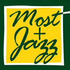 Most & Jazz