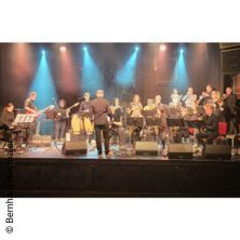 Bigband Kalsdorf