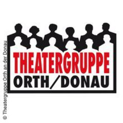 Wintertheater Orth an der Donau