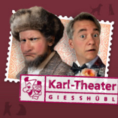 Der Bär / Der Heiratsantrag - 2 Kurzkomödien von Anton Tschechow