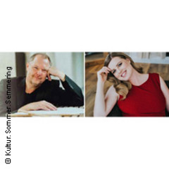 Simone Kopmajer & Reinhard Winkler