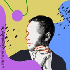 Recomposed by Max Richter