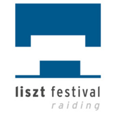 Liszt Festival Raiding