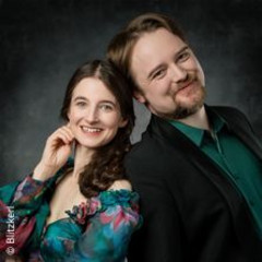 Muttertagskonzert - Operettengala im Schloss Thalheim