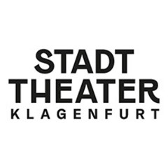 Tausendmal schöner als ihr - Stadttheater Klagenfurt