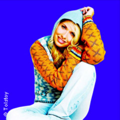 kelagBIGband feat. Viktoria Tolstoy