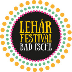 Lehár Festival Bad Ischl