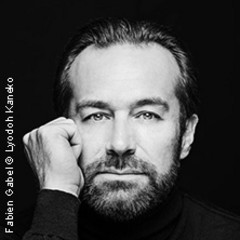 Erklärt. Erlebt! - Kennen Sie Marx?