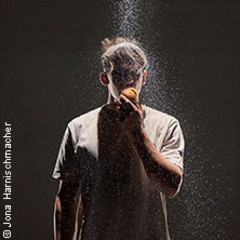 Winterfest 2025 - Michael Zandl