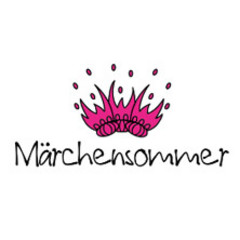 Märchensommer Steiermark
