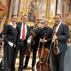 Die sieben letzten Worte