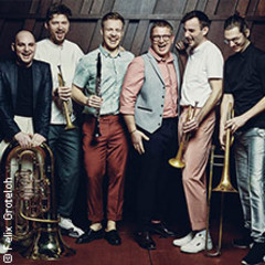 Salzkammergut Festwochen Gmunden - Federspiel
