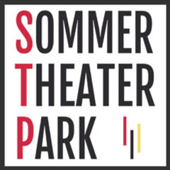 Sommer Theater Park