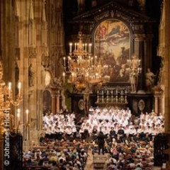 J. Haydn: Paukenmesse